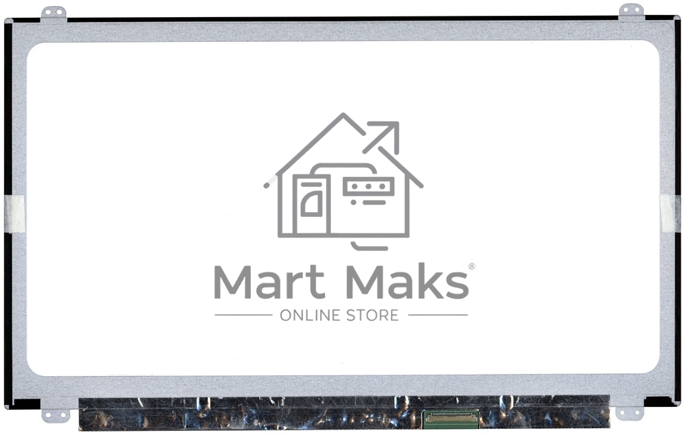 Матрица N156HGE-LB1