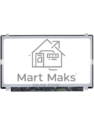 Матрица N156HGE-LB1