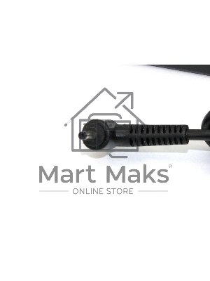 Блок питания (сетевой адаптер) для ноутбуков Asus 19V 2.37A 3.0x1.1мм 45W OEM