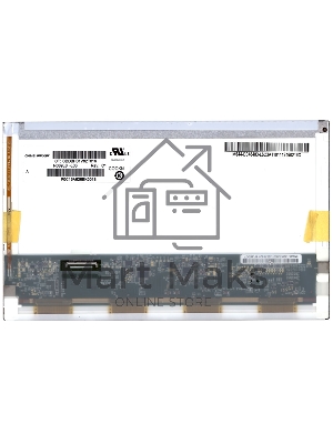 Матрица N089L6-L03