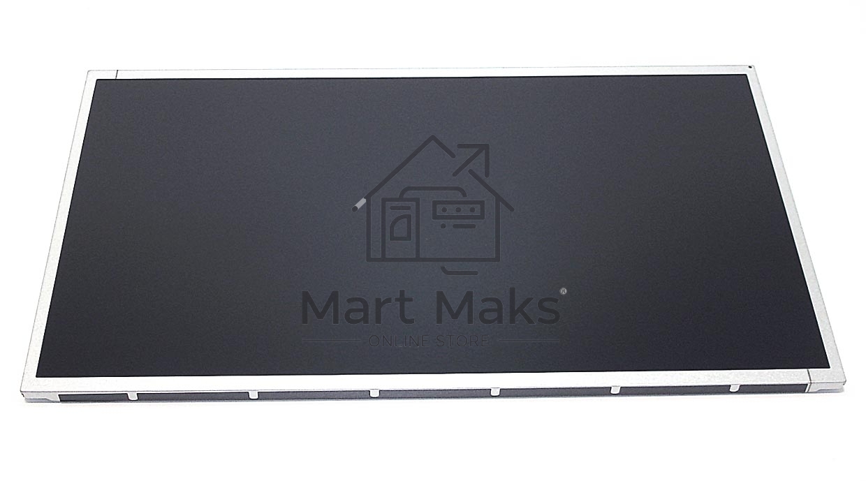 Матрица M215Q007 V.0