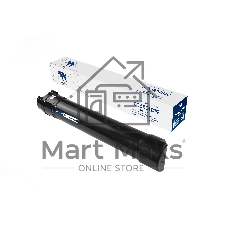 Картридж NVPrint совместимый NV-006R01819 для Xerox VersaLink B7125/7130/7135 (31000k)