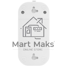 Удлинитель Smartbuy (SBE-16-2-02-Z) 2 гнз х 2,0 м (16А/3.5 кВт, ПВС 3х1.0)