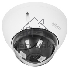 Камера видеонаблюдения Dahua DH-SD22404DB-GNY
