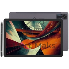 Планшет Digma Pro Zenith 11