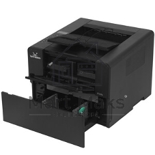Принтер лазерный Катюша P247ep-pp, 47 стр/мин А4 Ч/Б, 1200 dpi. Ethernet, USB,USB-host, Wi-Fi. 2,2