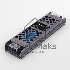 Блок питания 150W 24V IP00  6,25A LST 10A