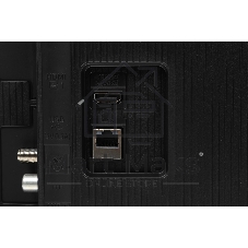 Телевизор Samsung 32