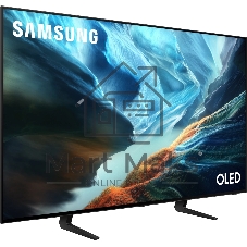 Телевизор Samsung 48