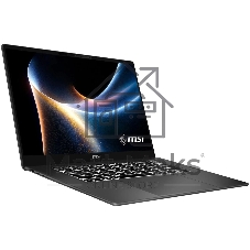 Ноутбук MSI Prestige 16 AI+ C3MG-030RU/16