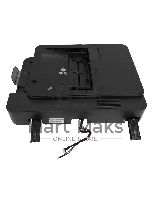 Автоподатчик документов HP CZ248-67916 Color LaserJet MFP M680 (О)