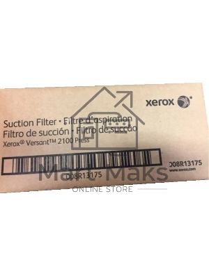 Пылевой фильтр XEROX Versant 80/180 Press (008R13175)