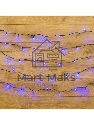 Гирлянда Neon-night 