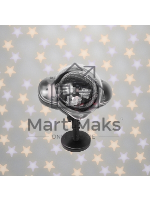 Проектор LED 