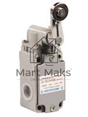 Выключатель конечн. ВП 15К-21А-231-54 У2.8 Электротехник ET054533