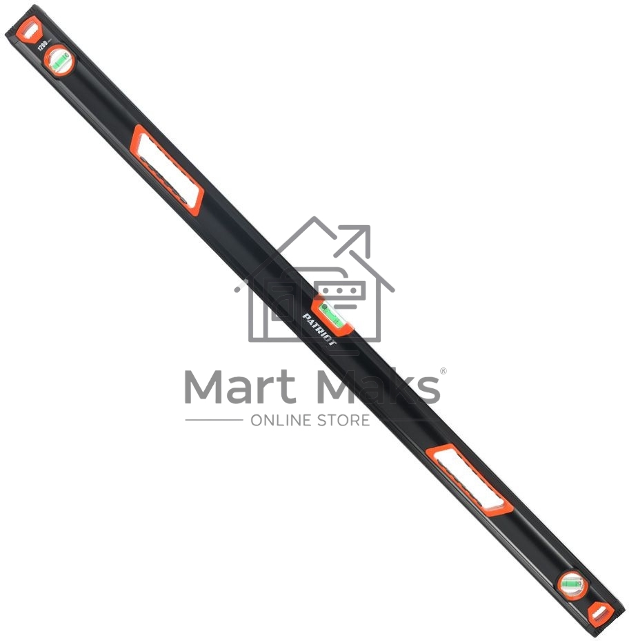 Уровень Patriot Platinum LCP-800L