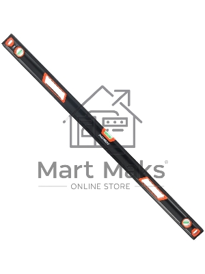 Уровень Patriot Platinum LCP-800L