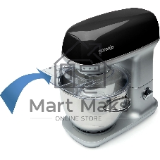Миксер MMC1000RLBK 733343 Gorenje