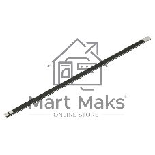 Нагревательный элемент CET CET3111 для HP LJ Pro M501/M506/M527