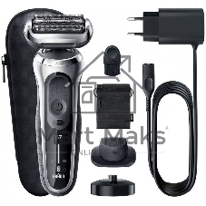 Электробритва Braun 71-S4200cs