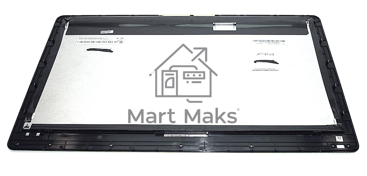 Матрица для Asus ZN220IC + стекло