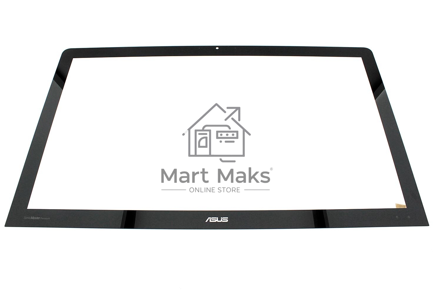 Защитное стекло для Asus Zen AiO ZN240IC ZN241IC