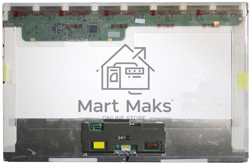 Матрица LP201WE1(SL)(01)