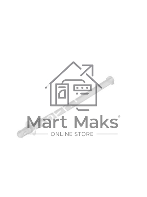 Трубка молочника Delonghi ECAM 510.55, 650.xx, 370.85