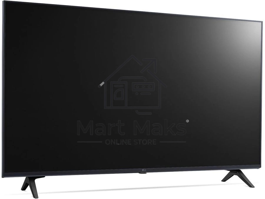 Телевизор LG 50
