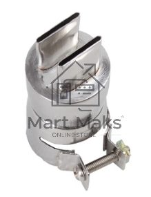 Насадка Quick A1132