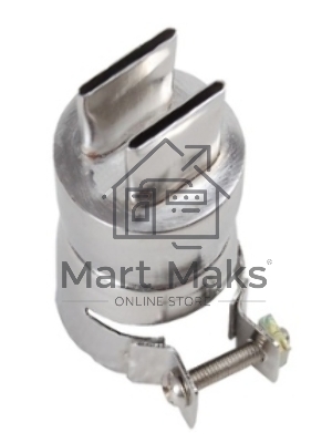 Насадка Quick A1132