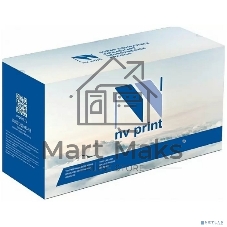 Картридж NVP совместимый NV-TN-14 для Brother DCP-L2551/HL-L2371/MFC-L2751 (4500k)