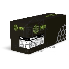 Картридж лазерный Cactus CS-TK5390K черный (13000 стр.) для Kyocera ECOSYS PA4500cx с чипом