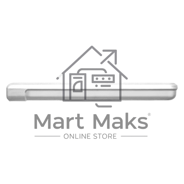 Внешний HDD 2.5