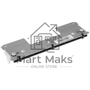 Печатающая головка iDPRT ASSY: iT4B, SP470 Printhead 200 DPI
