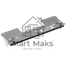 Печатающая головка iDPRT ASSY: iT4B, SP470 Printhead 200 DPI