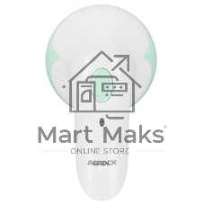 Машинка для удаления катышков БЕРДСК 6002А
