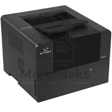 Принтер лазерный Катюша P247ep-pp, 47 стр/мин А4 Ч/Б, 1200 dpi. Ethernet, USB,USB-host, Wi-Fi. 2,2