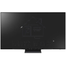 Телевизор Samsung 77