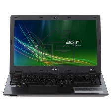 Шлейф матрицы для ноутбука Acer Aspire V5-591G