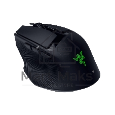 Мышь беспроводная игровая Razer Basilisk Mobile Mouse