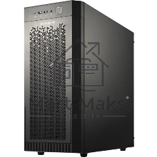 Серверная платформа SuperMicro SYS-532AW-C