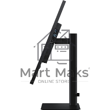 Монитор 31.5
