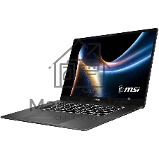 Ноутбук MSI Prestige 16 AI+ C3MG-030RU/16