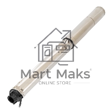 Скважинный насос MTX DW-3-65C, центробежный, диаметр 3