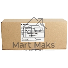 Емкость впитывающая Canon MC-08 (1320B006)