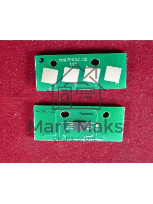 Чип Toshiba e-Studio 2505/2505H/2505F 12K (ELP, Китай)