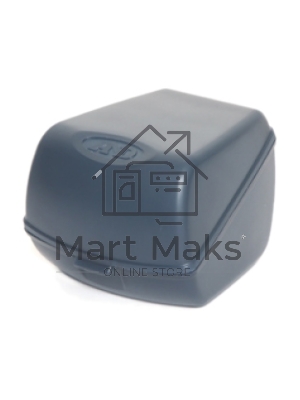 Тонометр запястный A&D UB-402