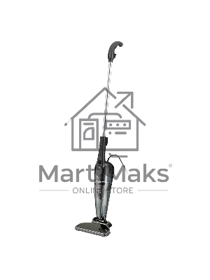 Вертикальный пылесос Endever Skyclean VC 284