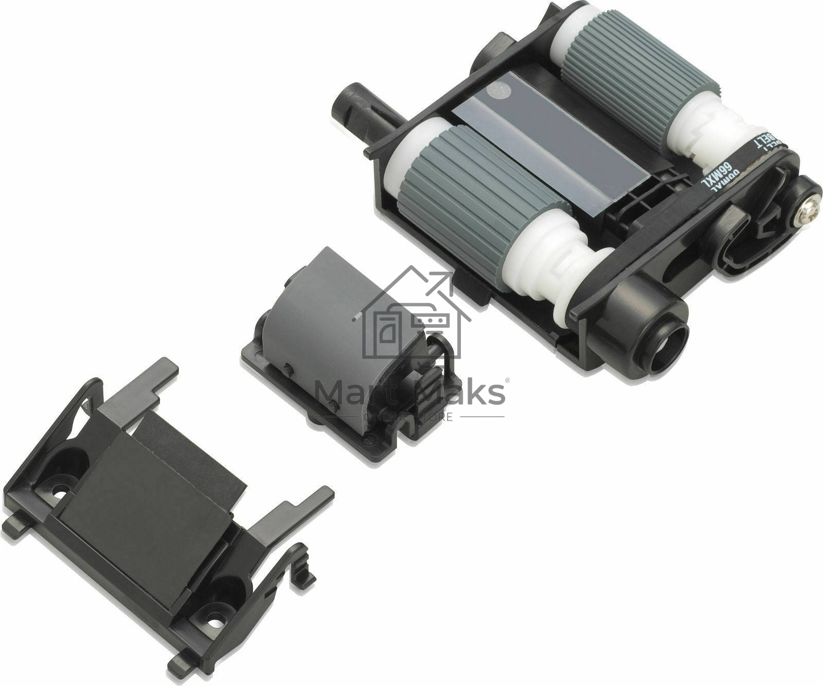 Ролики подачи бумаги EPSON DS-6500/7500